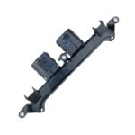 Suporte Guia Chicote Carroceria Land Rover Defender 2023 24