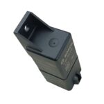 Rele Vela Aquecedora Land Rover Defender D300 3.0 2023 2024 - Imagem 3