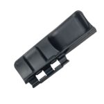Suporte Chicote Eletrico Bmw 320I G20 M Sport 2021 A 2024 - Imagem 6