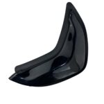 Acabamento Moldura Coluna Porta Bmw 320i G20 2021 2024 Esq - Imagem 5