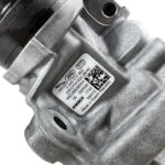 Bomba Injetora Combustivel Land Rover Defender D300 3.0 2023 - Imagem 10