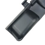 Suporte Chicote Eletrico Bmw 320I G20 M Sport 2021 A 2024 - Imagem 3