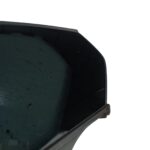Vidro Fixo Bmw 320I G20 M Sport 2021 A 2024 Tras Esquerdo - Imagem 3