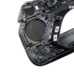Forro Porta Land Rover Defender D300 2023 A 2024 Diant Esq - Imagem 7