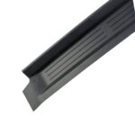 Borracha Porta Treco Central Land Rover Defender D300 2024 - Imagem 7