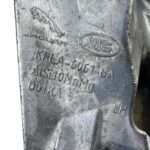 Suporte Coxim Motor Land Rover Defender D300 2023 2024 Esq - Imagem 8