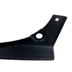 Acabamento Porta Malas Land Rover Defender D300 23 2024 Esq - Imagem 8