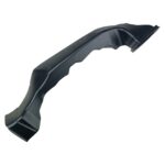 Duto Caixa Ar Forçado Land Rover Defender D300 2023 2024 Esq - Imagem 3