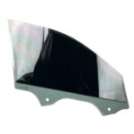 Vidro Porta Bmw 320i G20 M Sport 2021 2020 a 2024 Diant Esq - Imagem 5
