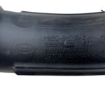 Duto Mangueira Caixa Filtro Ar Land Rover Defender D300 2024 - Imagem 7