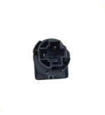 Entrada Tomada Usb C Land Rover Defender 110 2020 A 2022 Oem - Imagem 6