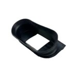 Borracha Limitador Porta Land Rover Defender D300 2023 Diant - Imagem 7