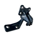 Dobradiça Tampa Porta Malas Land Rover Defender D300 23 Inf