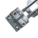 Suporte Assoalho Land Rover Defender D300 3.0 2023 2024 Oem - Imagem 3