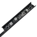 Acabamento Moldura Painel Land Rover Defender D300 2024 Dir - Imagem 7