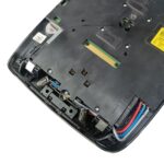 Luz Cortesia Botao Comando Teto Bmw 320i G20 M Sport 2021 24 - Imagem 8