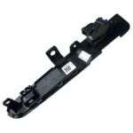 Botao Comando Vidro Land Rover Defender D300 2024 Tras Esq - Imagem 5