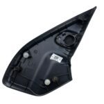 Moldura Tweeter Arco Porta Land Rover Defender 2023 Dian Esq - Imagem 5