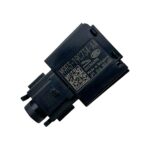 Modulo Sensor Temperatura Land Rover Defender D300 2023 2024 - Imagem 7