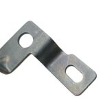 Suporte Chicote Motor Land Rover Defender D300 3.0 2023 2024 - Imagem 7