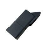 Rele Vela Aquecedora Land Rover Defender D300 3.0 2023 2024 - Imagem 4
