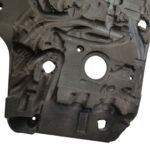 Isolamento Tampa Acabamento Motor Bmw 320i G20 M Sport 21 24 - Imagem 6