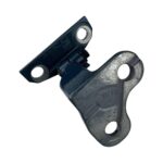 Dobradiça Inf Porta Land Rover Defender D300 2023 Tras Esq - Imagem 5