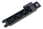 Modulo Antena Keyless Land Rover Defender 110 2020 A 2022 - Imagem 4