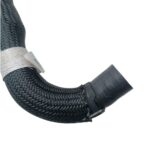 Mangueira Valvula EGR Land Rover Defender D300 3.0 2023 A 24 - Imagem 7