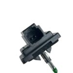 Sensor Ar Condicionado Land Rover Defender D300 2023 2024 - Imagem 8