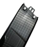 Acabamento Moldura Coluna Bmw 320I G20 M Sport 21 a 24 Dir - Imagem 8