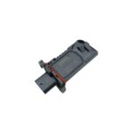 Sensor Maf Fluxo Ar Land Rover Defender D300 3.0 2023 A 2024