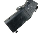 Guia Chicote Carroceria Land Rover Defender D300 2023 Tras - Imagem 4