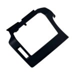 Moldura Difusor Ar Painel Land Rover Defender D300 2024 Esq