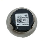 Microfone Navegaçao Land Rover Defender 110 2020 A 2022 Oem - Imagem 6