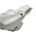 Reservatorio Limpador Parabrisa Land Rover Defender D300 24 - Imagem 6