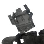 Isolamento Acustico Land Rover Defender D300 23 24 Original - Imagem 5