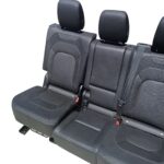 Jogo Banco 7 Lugares Land Rover Defender 3.0 D300 2023 A 24 - Imagem 8