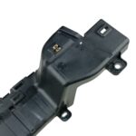 Suporte Guia Chicote Carroceria Land Rover Defender 2023 24 - Imagem 6
