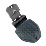 Suporte Triangulo Sinalizaçao Bmw 320i G20 m Sport 2021 2024 - Imagem 4