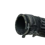 Mangueira Valvula EGR Land Rover Defender D300 3.0 2023 A 24 - Imagem 4