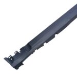 Spoiler Lateral Land Rover Defender D300 2023 A 2024 Esquerd - Imagem 9