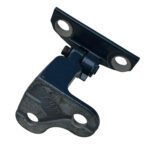 Dobradiça Sup Porta Land Rover Defender D300 2023 Diant Esq