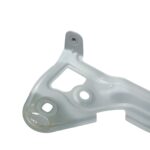 Suporte Paralama Bmw 320I G20 M Sport 2021 A 24 Dianteiro Dir - Imagem 3