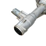 Diferencial Dianteiro Land Rover Defender D300 3.0 2023 2024 - Imagem 6