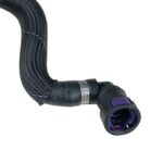 Mangueira Valvula Termostatica Land Rover Defender D300 2023 - Imagem 8