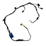 Chicote Fiaçao Painel Tabelier Land Rover Defender D300 2023