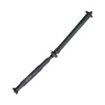 Eixo Cardan Transmissao Bmw 320i G20 M Sport 2021 2022 2024