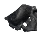 Isolamento Acustico Malas Bmw 320I G20 M Sport 2021 A 24 Esq - Imagem 5