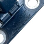 Dobradiça Inf Porta Land Rover Defender D300 2023 Diant Esq - Imagem 7